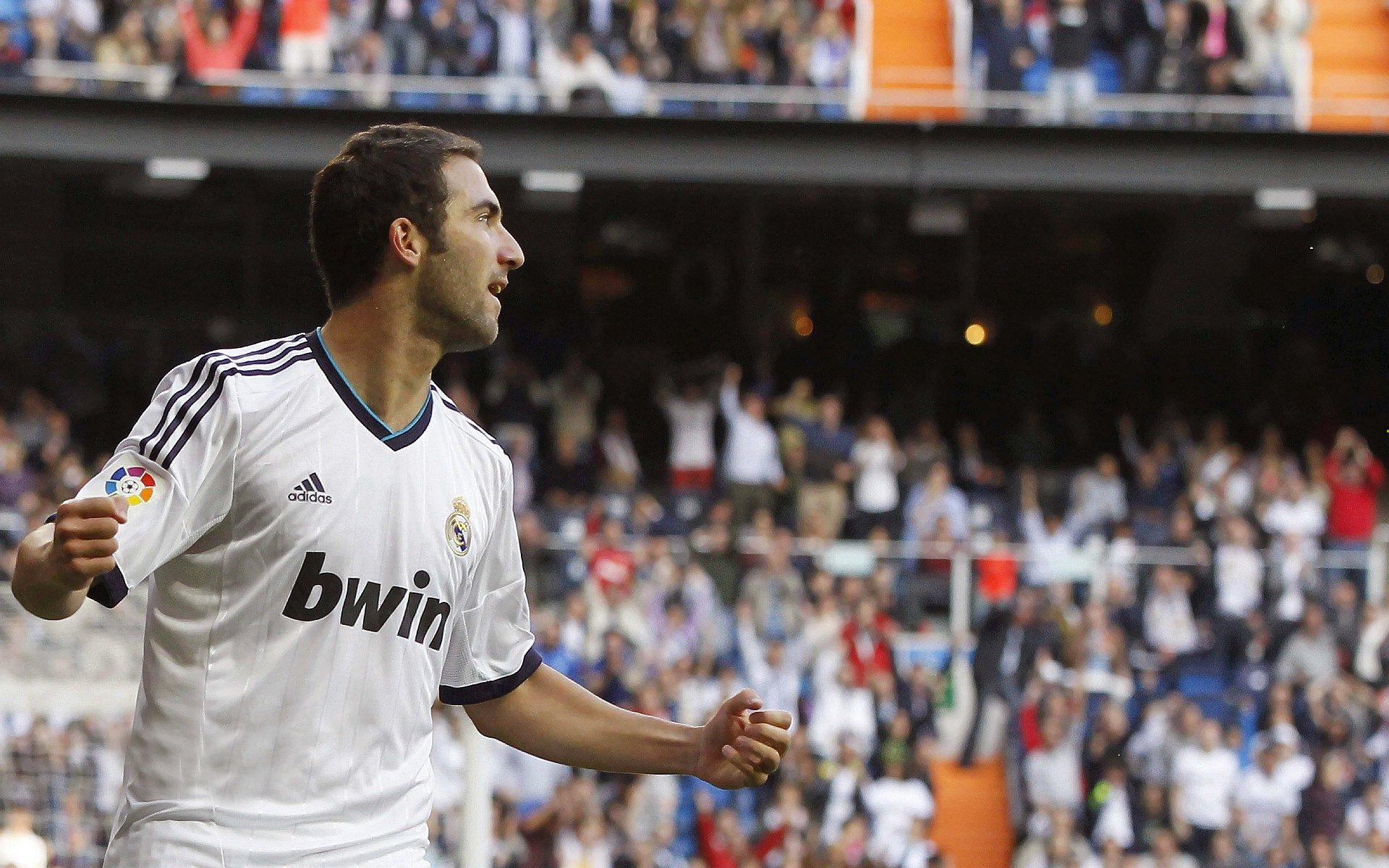 女子体育蓬勃发展，新时代的突破与挑战