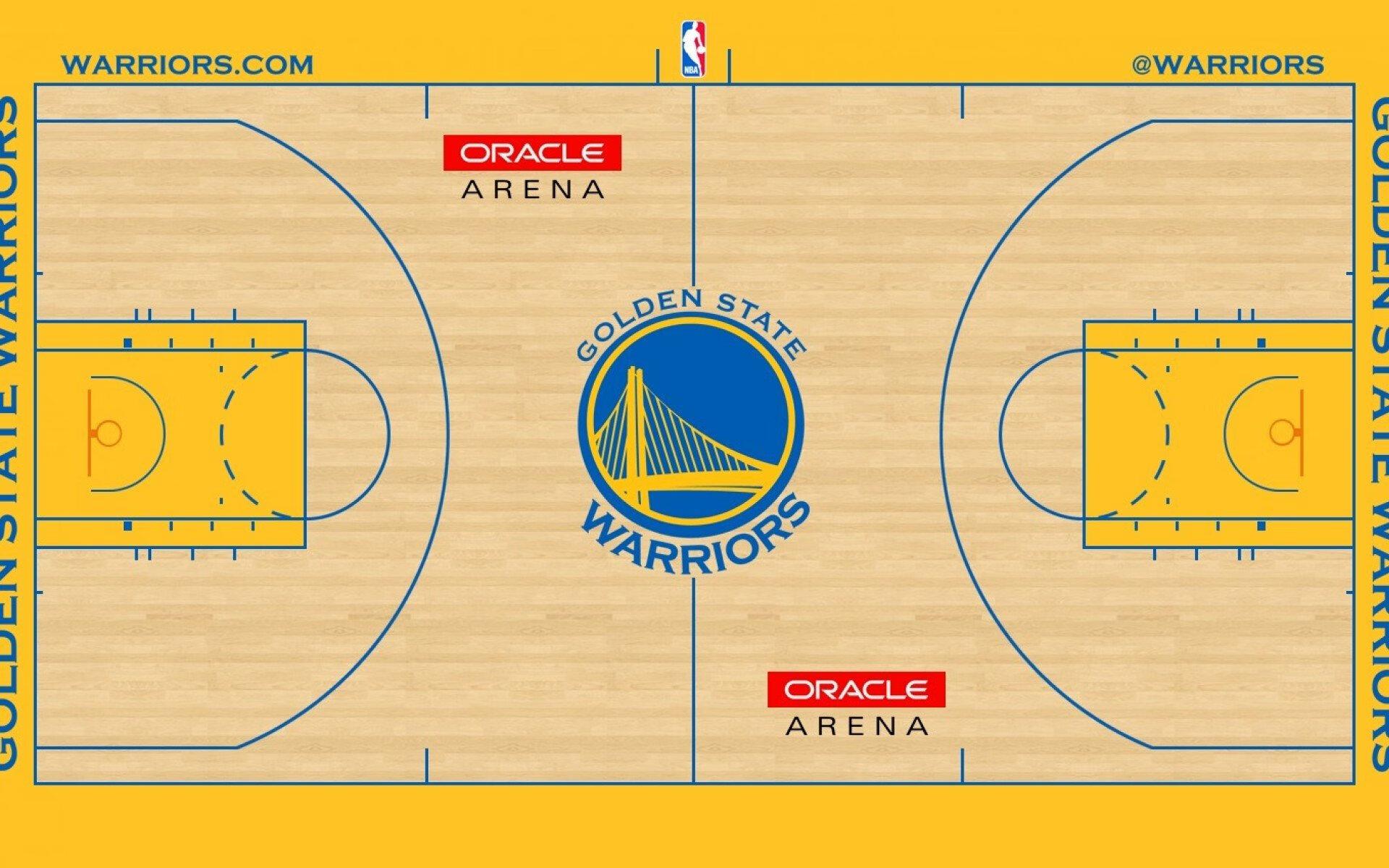 王者归来！XX队强势卫冕联赛冠军，书写传奇新篇章
