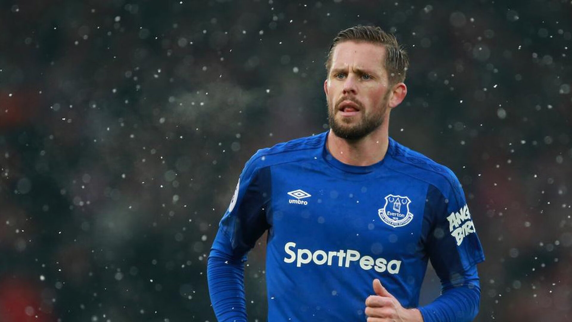 巴黎奥运会倒计时,全球健儿备战冲刺,期待突破与荣耀