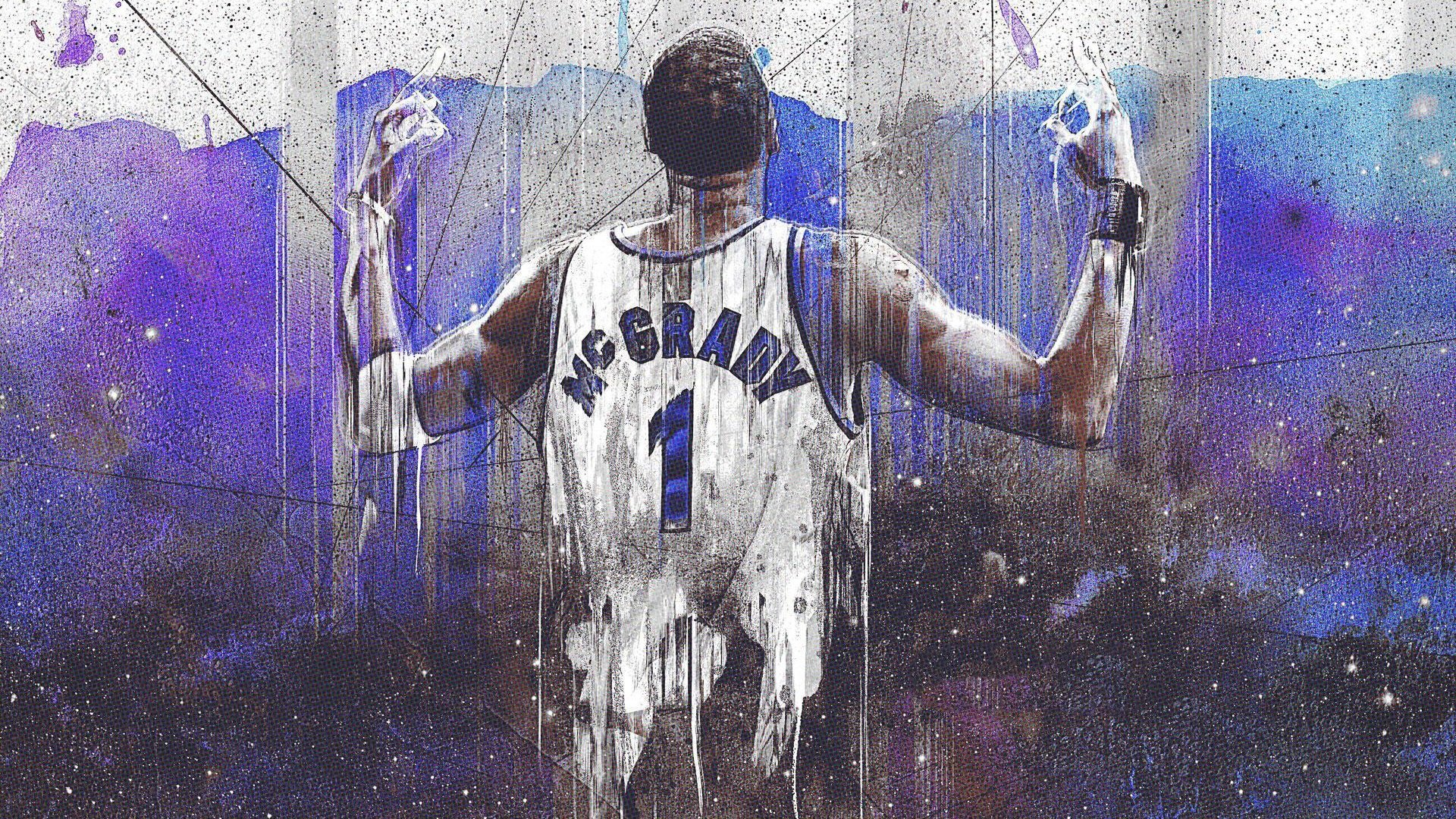 2024年NBA选秀大会落幕，新秀天赋引