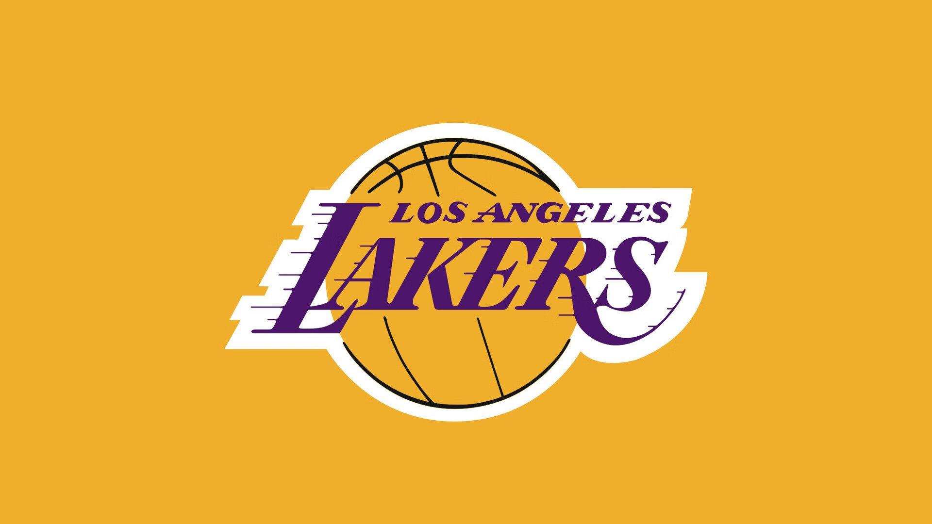 湘西热土篮球梦飞扬 2021姚基金希望小学篮球季湖南（永顺站）赛事圆满收官