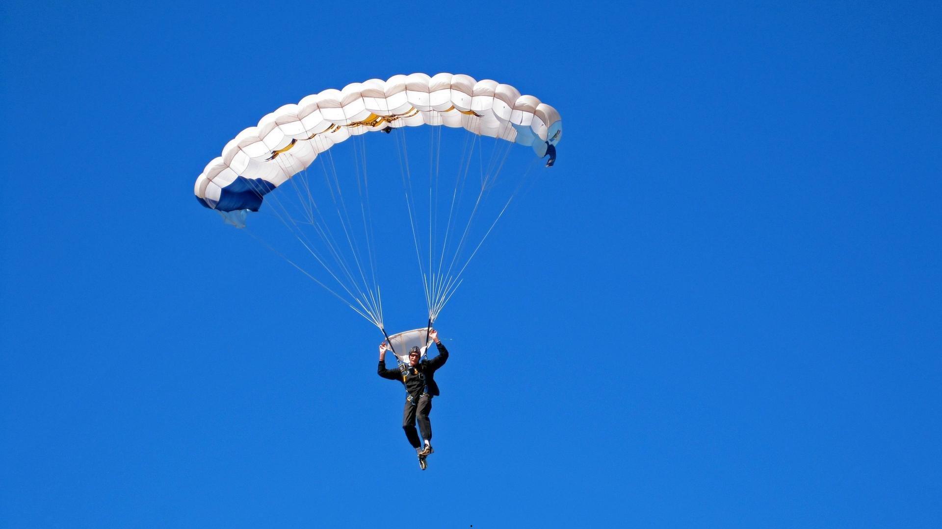 湘西热土篮球梦飞扬 2021姚基金希望小学篮球季湖南（永顺站）赛事圆满收官