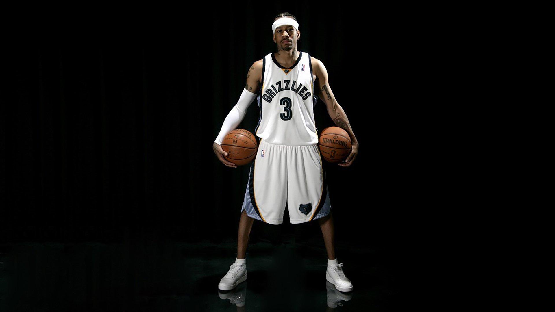 波士顿后场突遭伤病侵袭，霍勒迪小腿拉伤归期未定，亨德森伤情复查时间确定