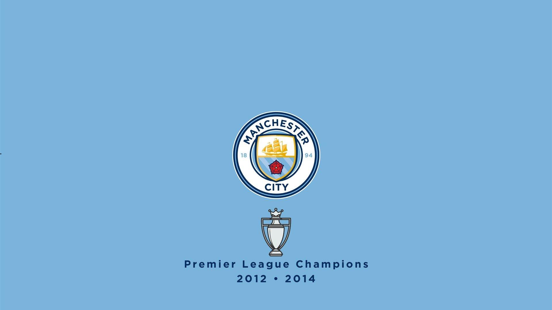 足球新纪元，2025年国际足联世俱杯创纪录，全球观众突破27亿大关