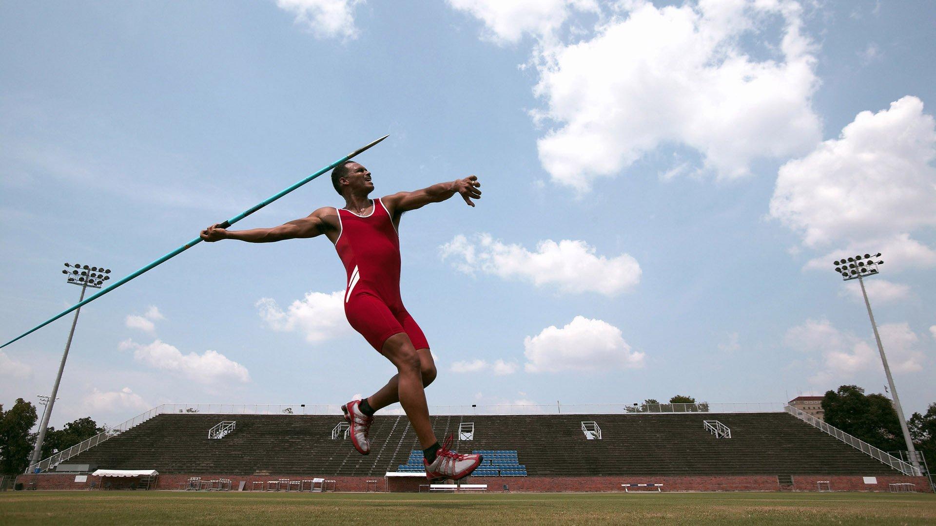 达洛特,团结让我们能与任何对手竞争
