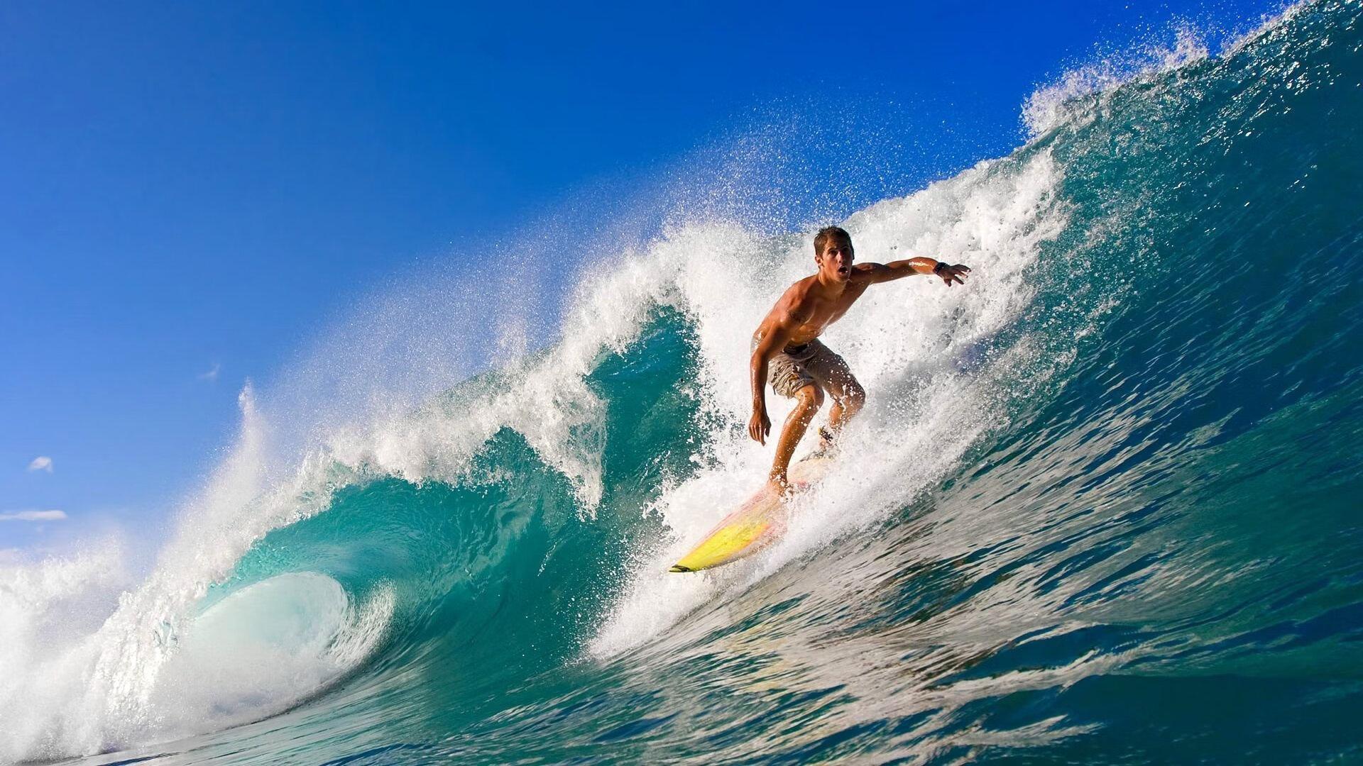 达洛特,团结让我们能与任何对手竞争