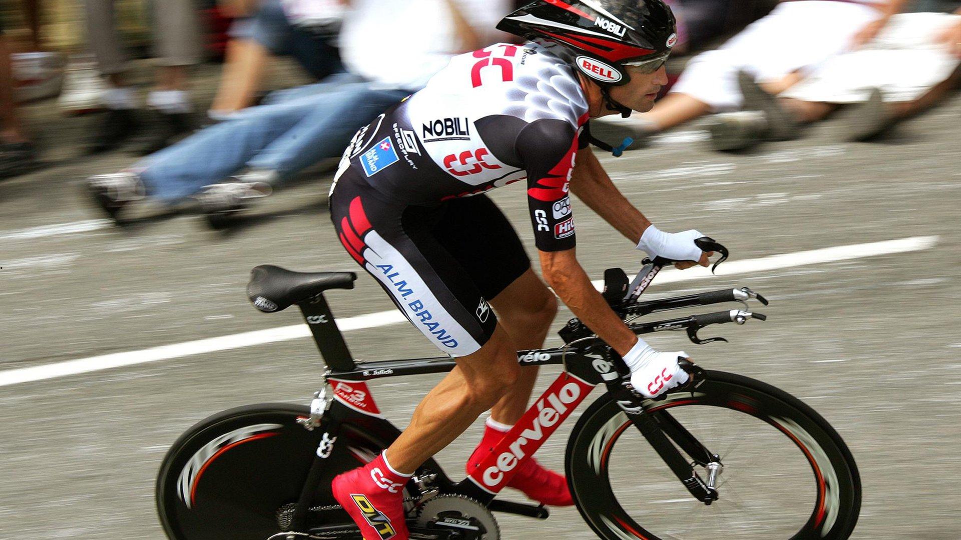 斯帕莱蒂公开喊话,尤文图斯这赛季应重回争冠行列,为什么不呢?