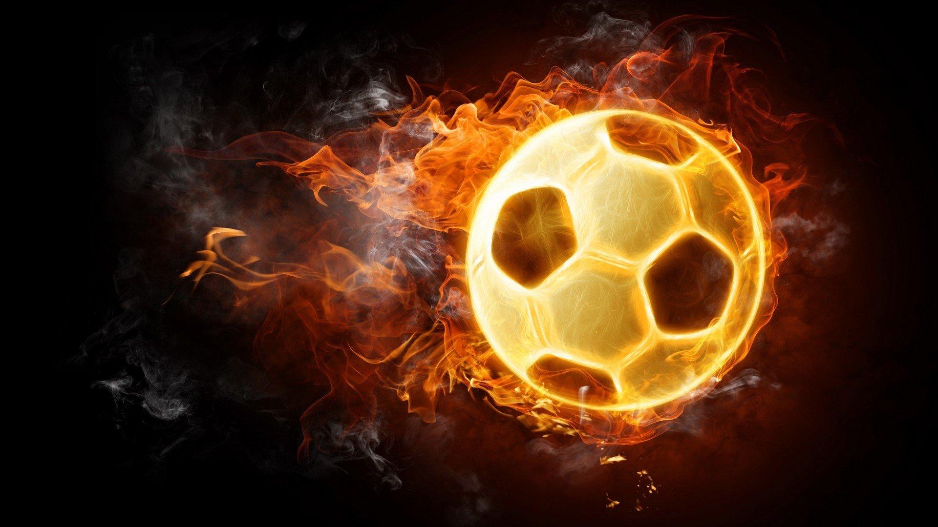 新星身价飙升!伊尔迪兹估值暴涨2500万欧元,7500万欧元身价稳居意甲顶级行列