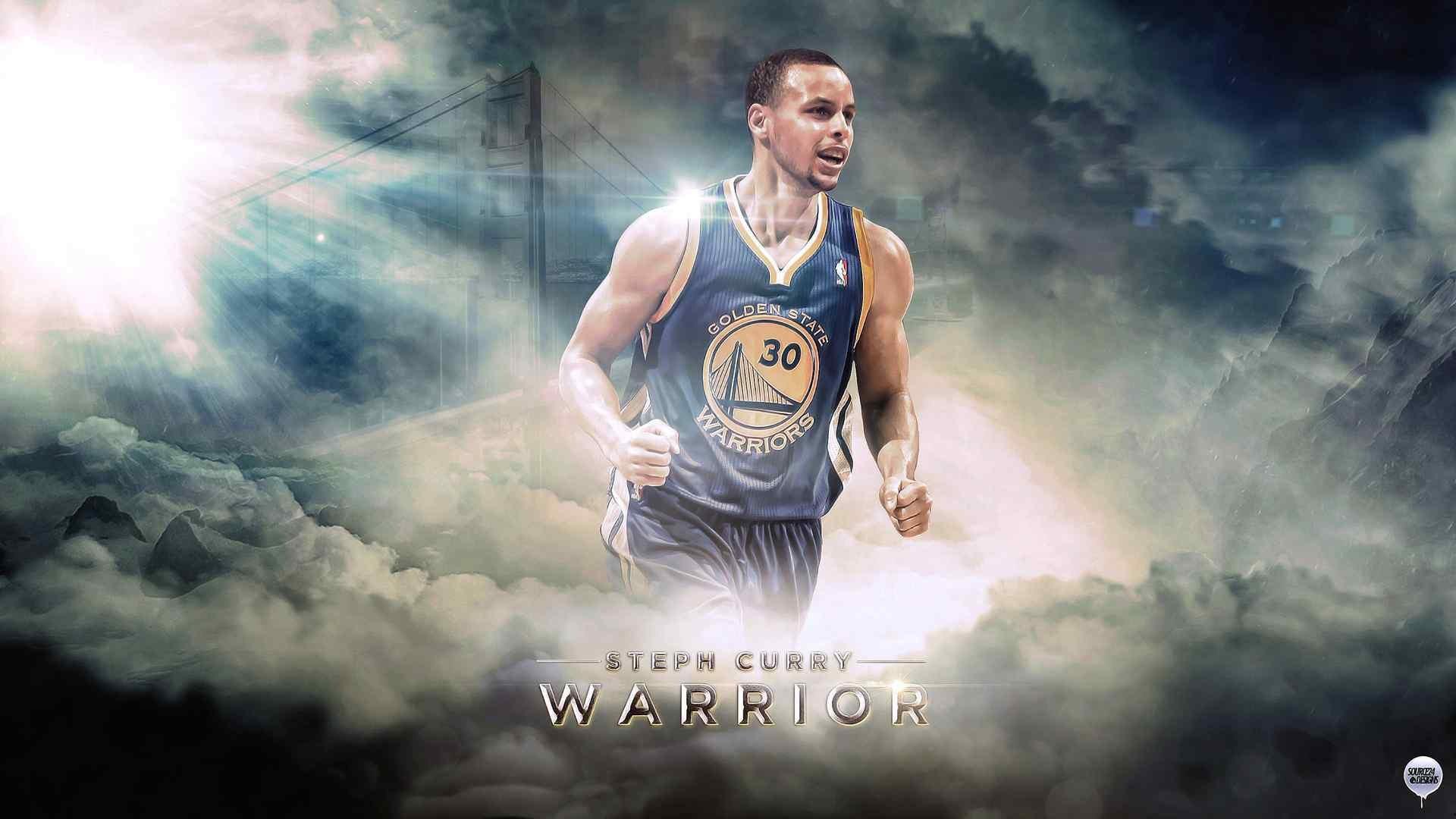 阿莫林专访深度解析，助力梅努成长之路，坦言与瓜迪奥拉执教轨迹无可比性