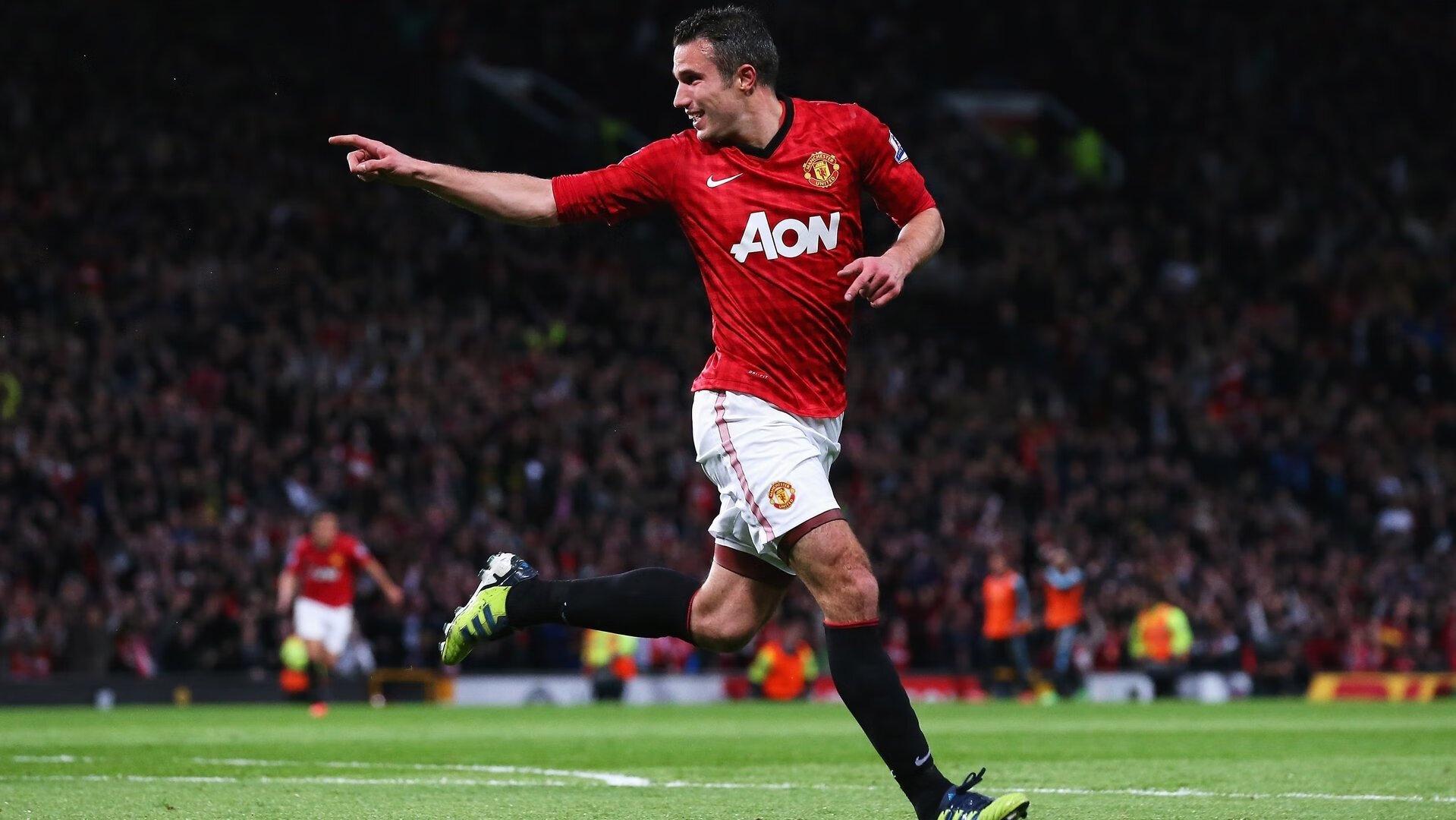 加斯科因自曝成名后疯狂私生活,女球迷寄内衣示爱,坦言迷失与救赎