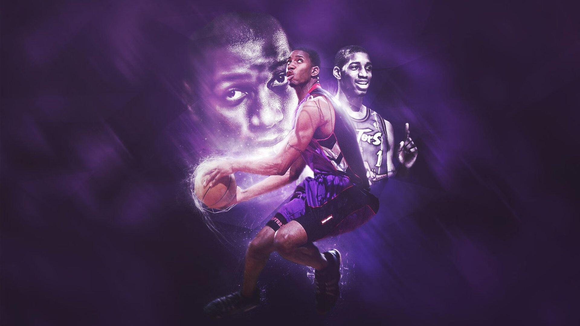 上海YM队力压群雄问鼎NBA三人篮球赛全国总冠军