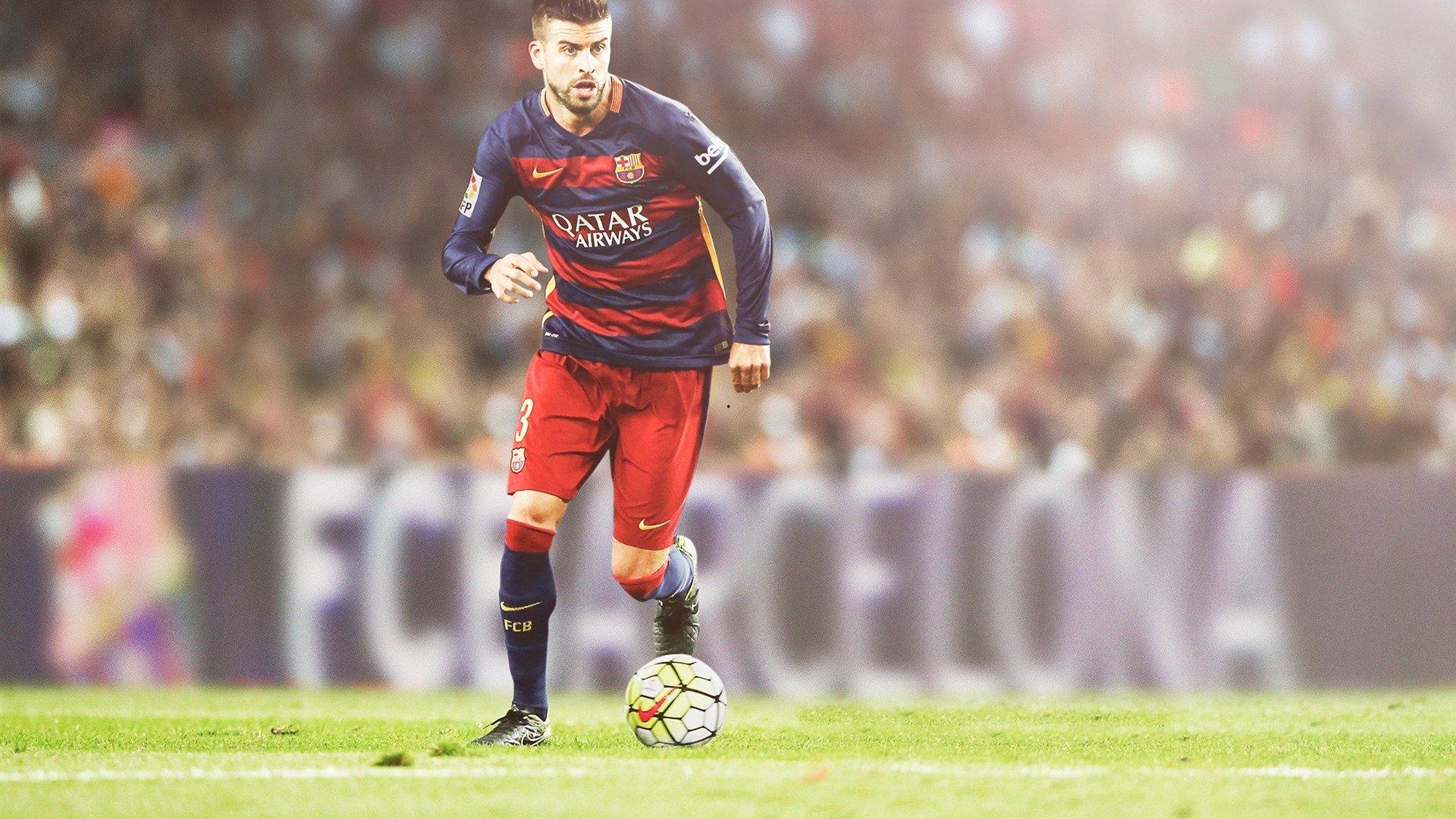 NBA球衣风格跨界风潮再起!第二季无违和感战队评选引爆话题