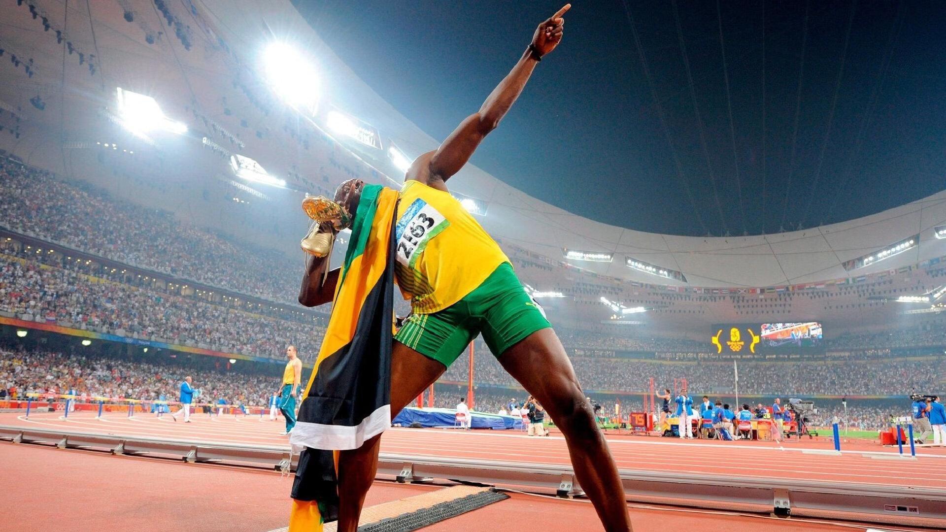 卡雷拉斯，姆巴佩与维尼修斯状态正佳<a href=