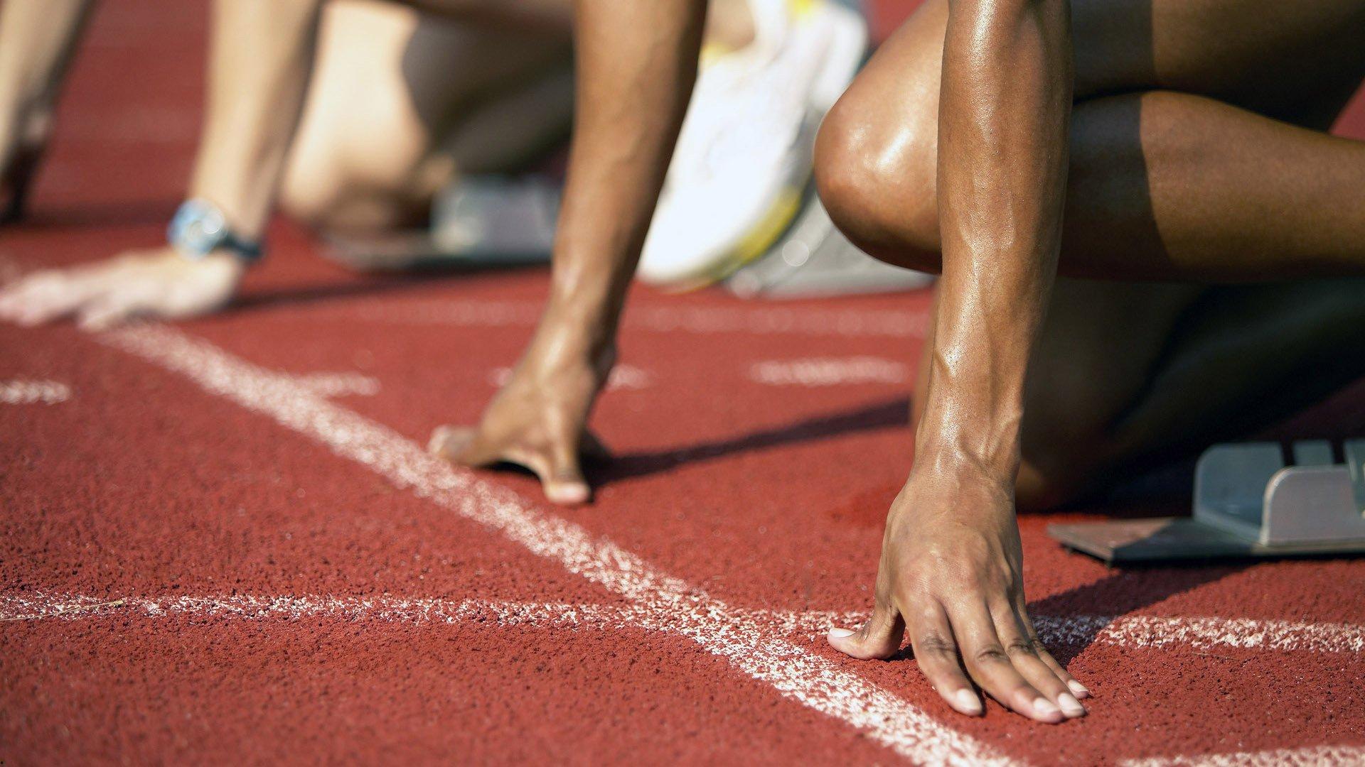 传承荣耀 照亮未来—2022年中国篮球名人堂首届入堂仪式在京隆重举行