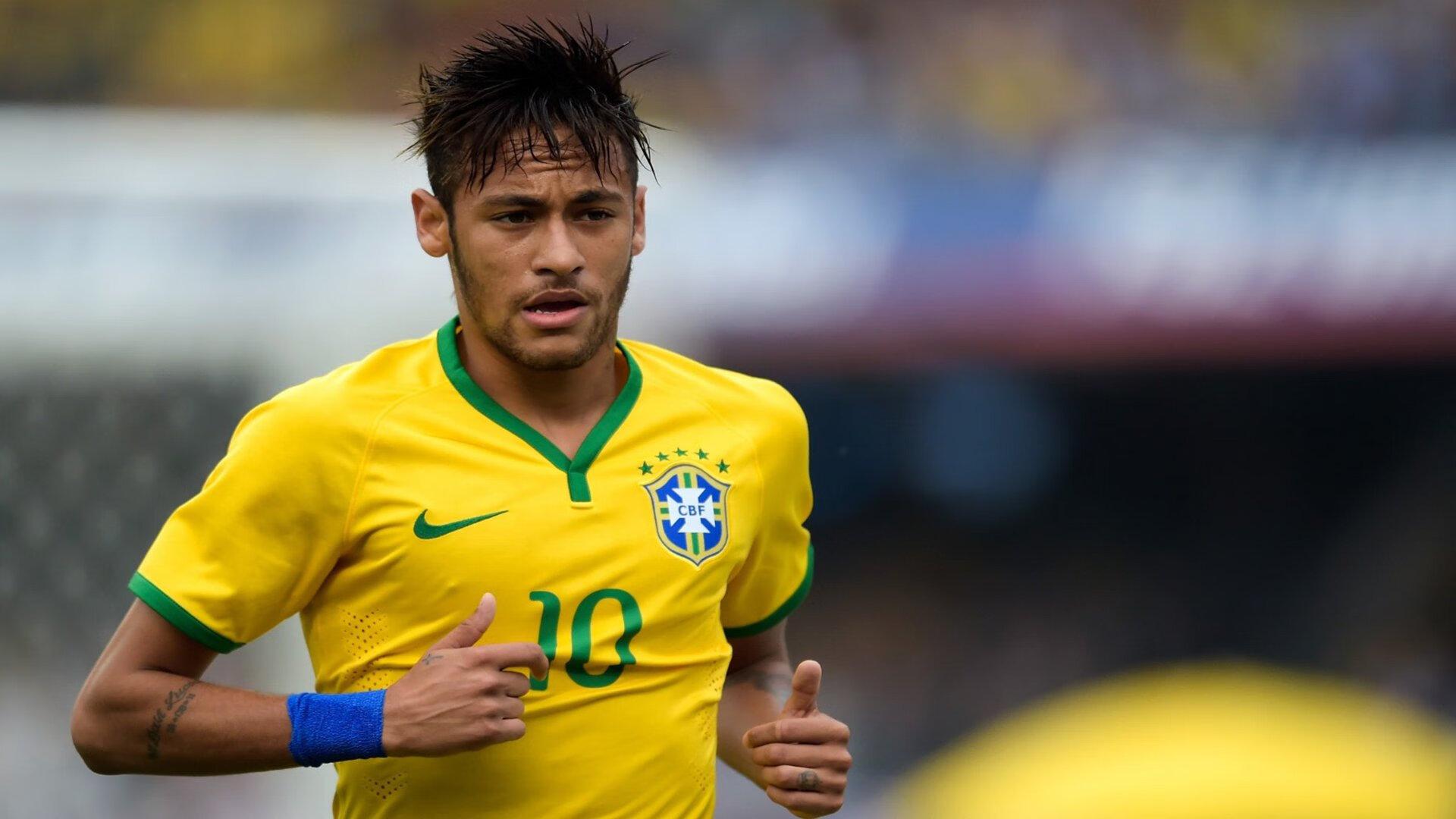 从尼日利亚绿茵场到东海之滨，强森的榴莲之恋与足球新章